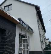 Premiumdachbau GbR - GALLERY