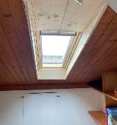 Premiumdachbau GbR - GALLERY