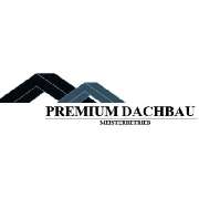Premiumdachbau GbR - LOGO