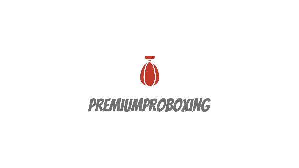 PREMIUMPROBOXING - GALLERY