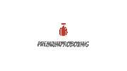 PREMIUMPROBOXING - GALLERY