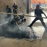 Premius Gussasphalt - GALLERY