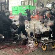 Premius Gussasphalt - GALLERY
