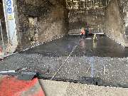 Premius Gussasphalt - GALLERY