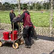 Premius Gussasphalt - GALLERY