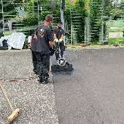 Premius Gussasphalt - GALLERY