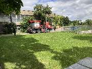 Premius Gussasphalt - GALLERY