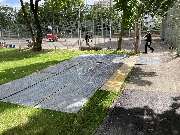 Premius Gussasphalt - GALLERY