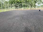 Premius Gussasphalt - GALLERY