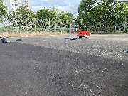 Premius Gussasphalt - GALLERY