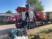 Premius Gussasphalt - GALLERY