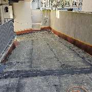 Premius Gussasphalt - GALLERY