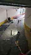 Premius Gussasphalt - GALLERY