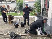 Premius Gussasphalt - GALLERY