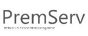PremServ