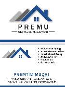 PreMu Gebäudemanagement - 1