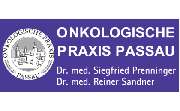 Prenninger Siegfried Dr.med. - LOGO