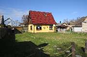 Prerower Seekiste - GALLERY