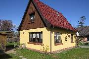 Prerower Seekiste - GALLERY