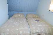 Prerower Seekiste - GALLERY