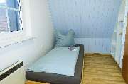 Prerower Seekiste - GALLERY