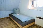 Prerower Seekiste - GALLERY