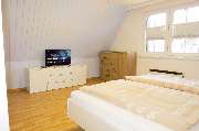 Prerower Seekiste - GALLERY