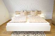 Prerower Seekiste - GALLERY