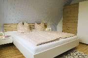 Prerower Seekiste - GALLERY