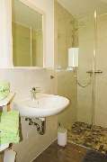 Prerower Seekiste - GALLERY