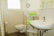 Prerower Seekiste - GALLERY