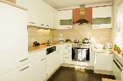 Prerower Seekiste - GALLERY