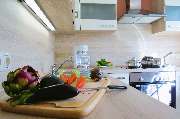 Prerower Seekiste - GALLERY