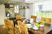 Prerower Seekiste - GALLERY