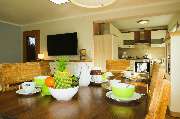 Prerower Seekiste - GALLERY