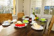Prerower Seekiste - GALLERY