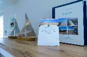 Prerower Seekiste - GALLERY