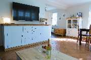 Prerower Seekiste - GALLERY