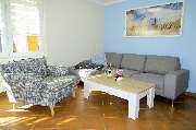 Prerower Seekiste - GALLERY