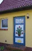 Prerower Seekiste - GALLERY