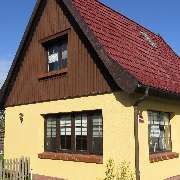 Prerower Seekiste - GALLERY