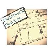 Prerower Seekiste - GALLERY