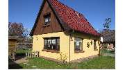 Prerower Seekiste - GALLERY