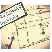 Prerower Seekiste - LOGO