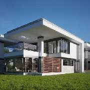 Presley Immobilien und Autoverkauf