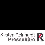 Logo - Pressebüro Kirsten Reinhardt