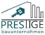 Prestige Bauunternehmen - 1