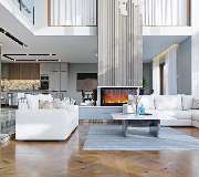 Prestige Design - Boden, Wände, Decken - GALLERY