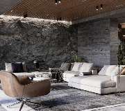 Prestige Design - Boden, Wände, Decken - GALLERY