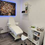 Prestige Kosmetik Institut - GALLERY